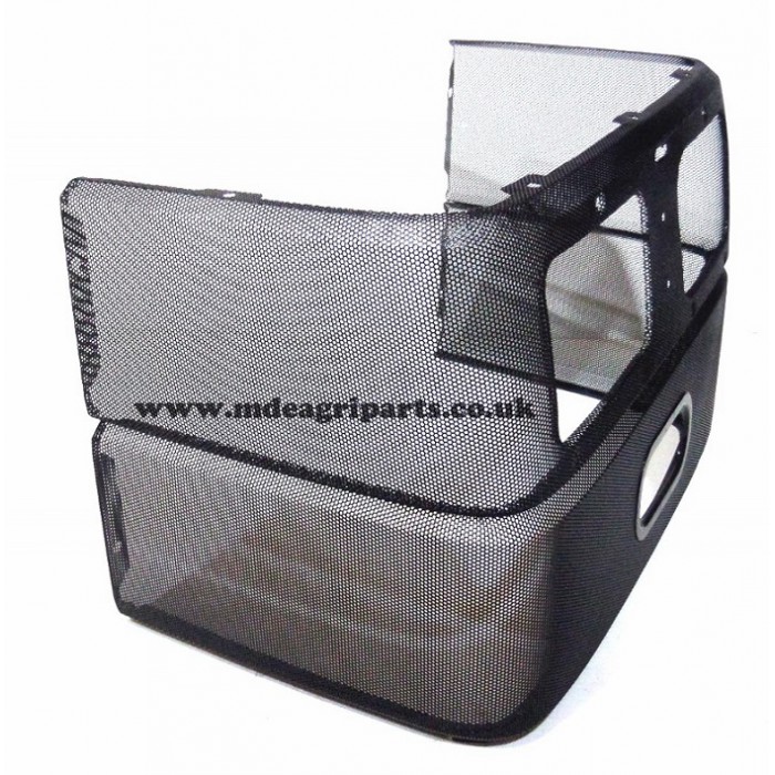 Ford New Holland TL Front Grille - Image 3